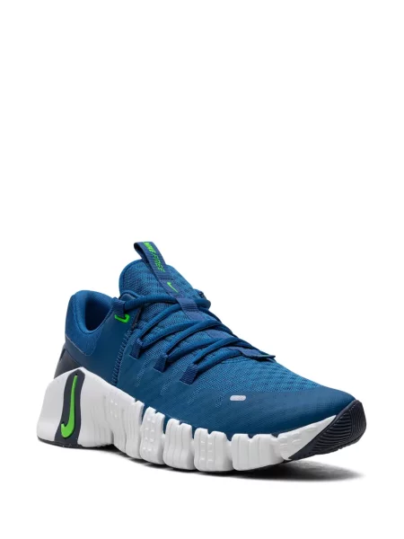 Sportbačiai Nike Vomero balta