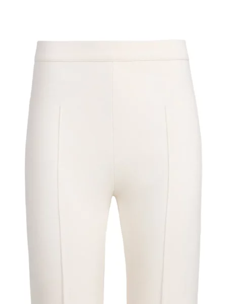 Pantaloni sport High Sport
