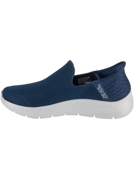 Tenisky Skechers