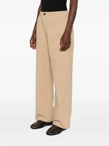 Pantaloni Sofie D'hoore