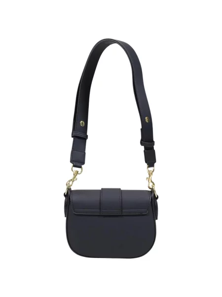 Geantă Love Moschino negru