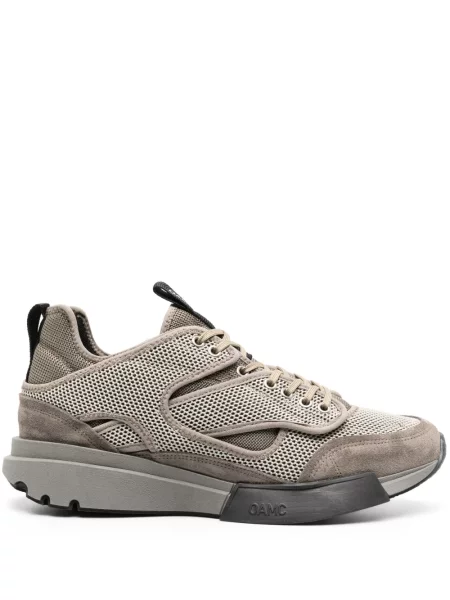 Sneakerși Oamc
