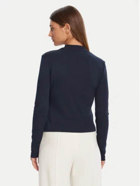 Halenka Tommy Hilfiger