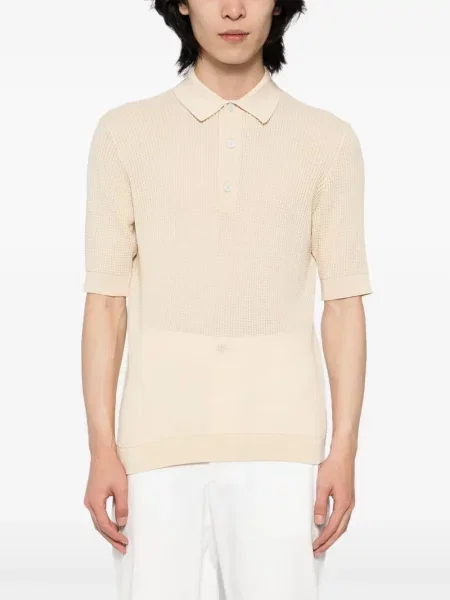 Polo Lardini