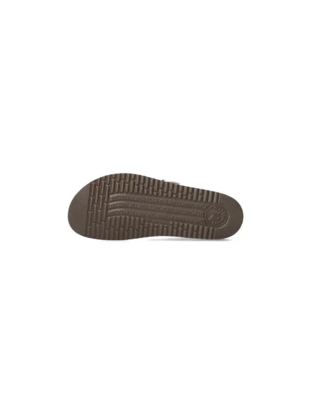 Pantofi Mephisto maro