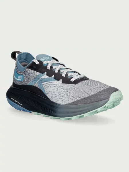 Keen sneakersy sportowe SEEK szare