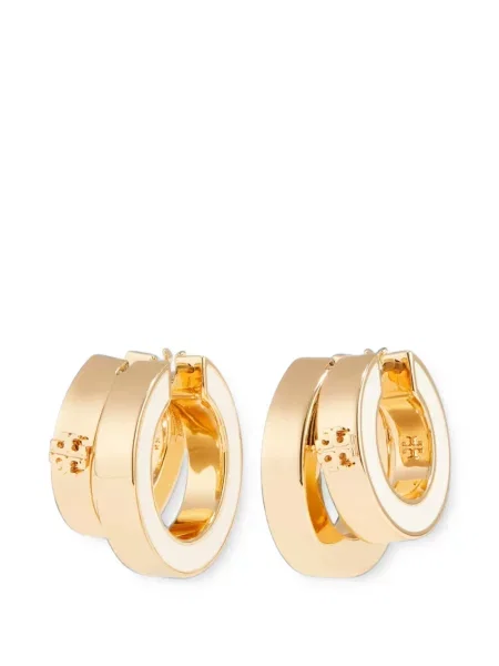 Cercei Tory Burch