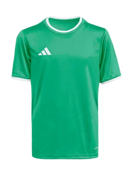 Sneakers Adidas Performance λευκό