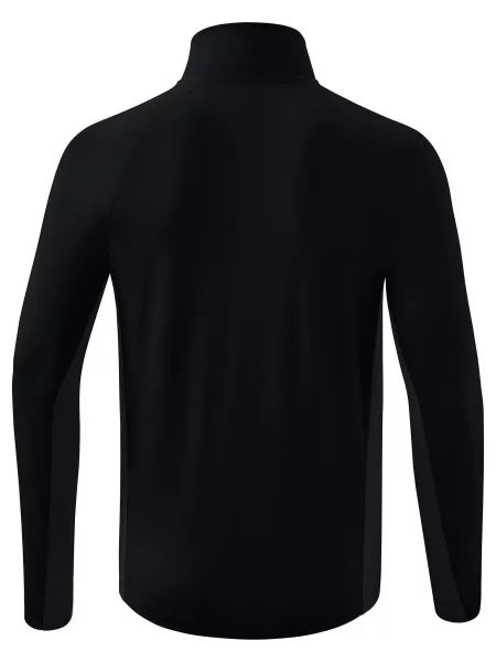 Bluza dresowa Erima Liga Star czarna