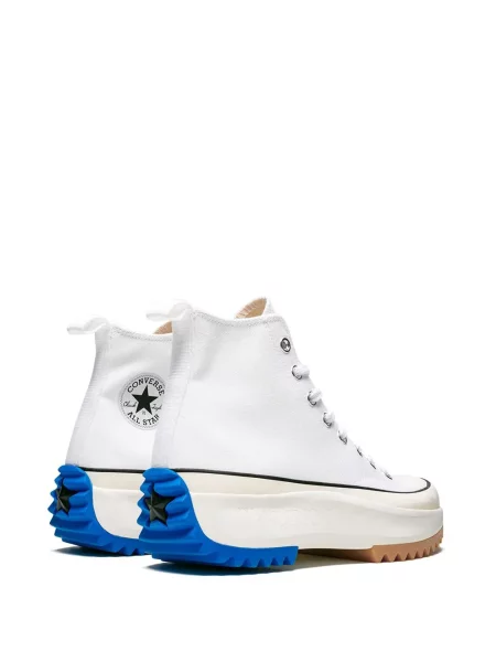 Běžecké tenisky Jw Anderson bílé