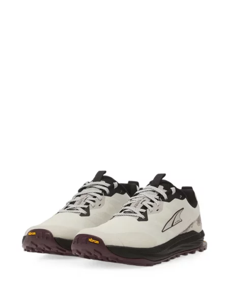 Sneakerși Altra alb