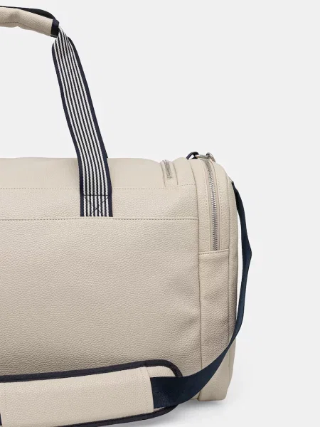 Emporio Armani спортивна сумка