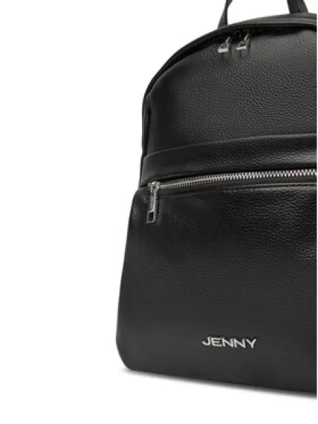 JENNY Kuprinės juoda