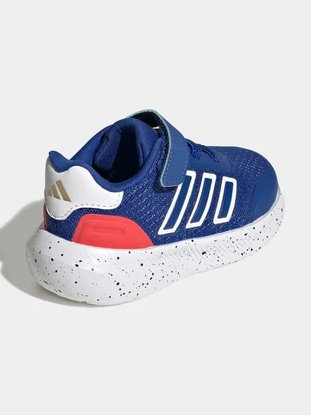 Детские кроссовки Adidas