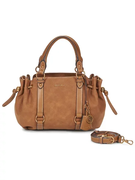 Torbica Liu Jo rjava