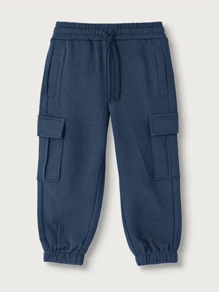 Детские спортивные штаны United Colors Of Benetton