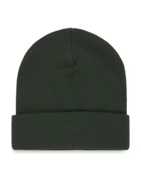 Čepice Quiksilver zelený