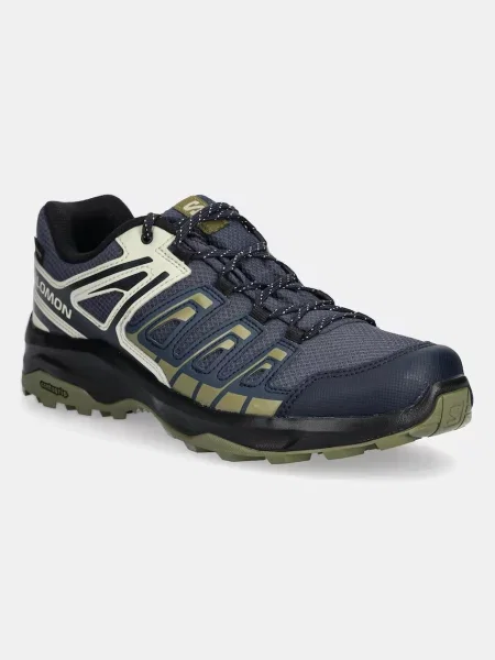 Обувки Salomon Extegra GTX