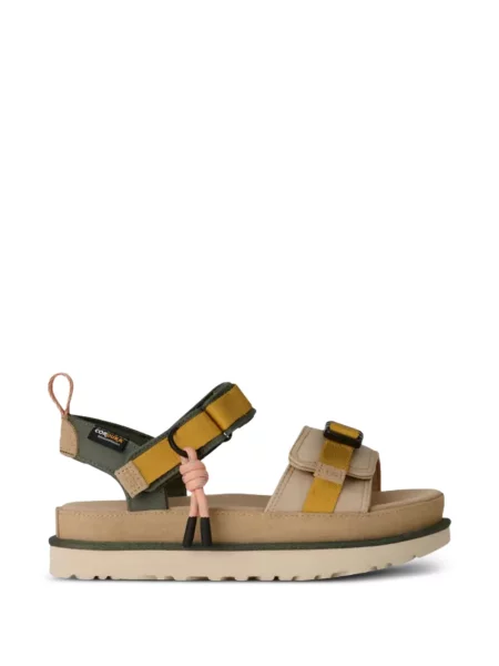 Sandale Ugg
