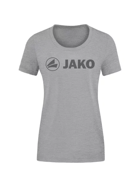 Koszulka Jako Promo szara