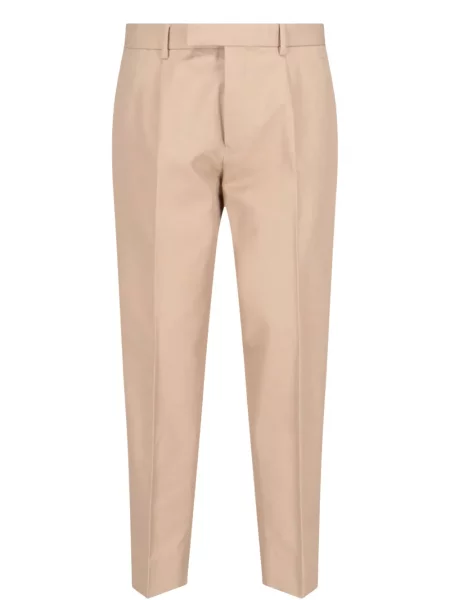 Pantaloni Zegna
