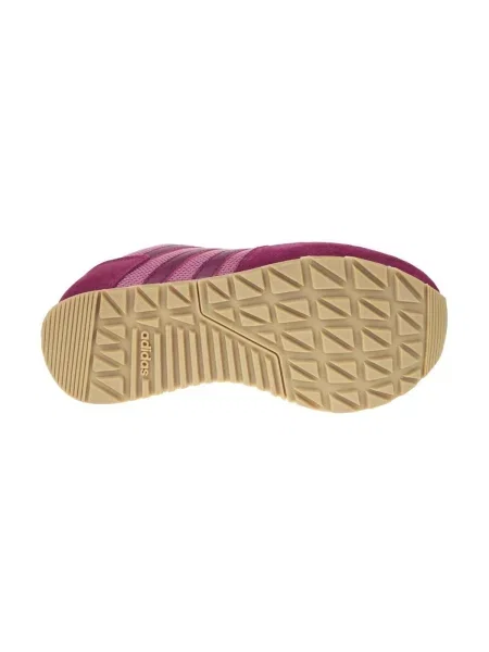 Pantofi Adidas roz