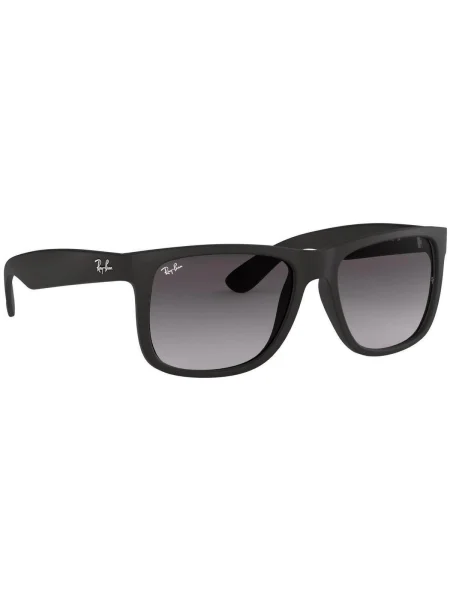 Ceas Ray-ban negru