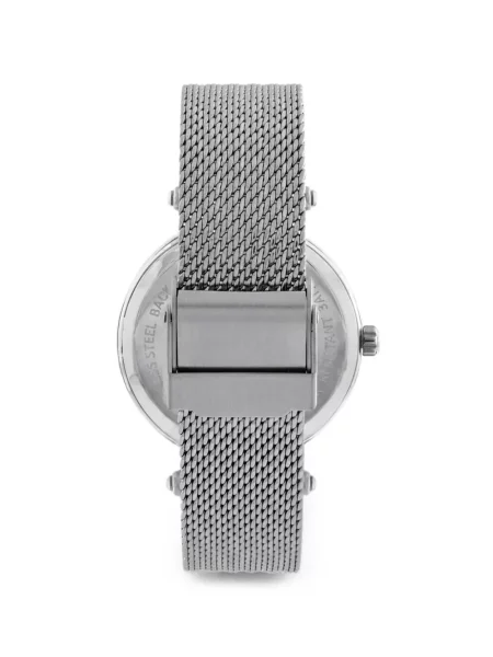 Ceas Kenneth Cole plasă
