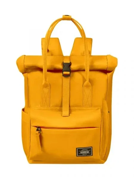 American Tourister Hátizsák urban groove BACKPACK CITY