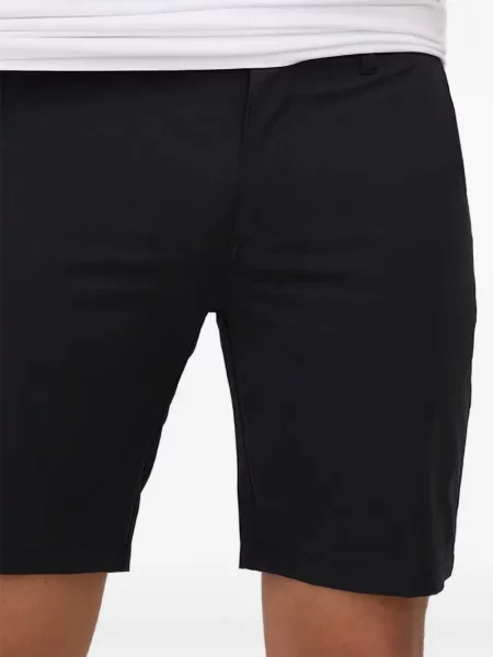 Pantaloni chino Rip Curl negru