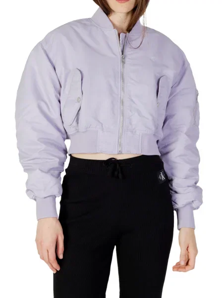 Blugi Calvin Klein negru