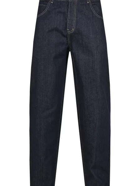 SOUTHPOLE Traperice mornarsko plava