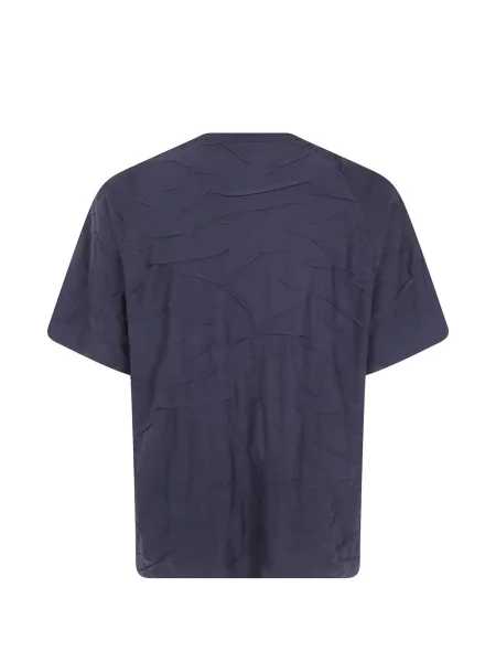 Scurt tricou Y-3 negru