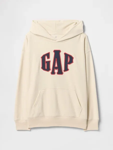 Hanorac Gap bej