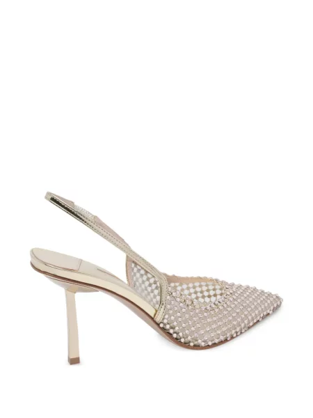 Pantofi cu toc Le Silla