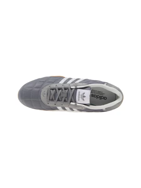 Pantofi Adidas gri