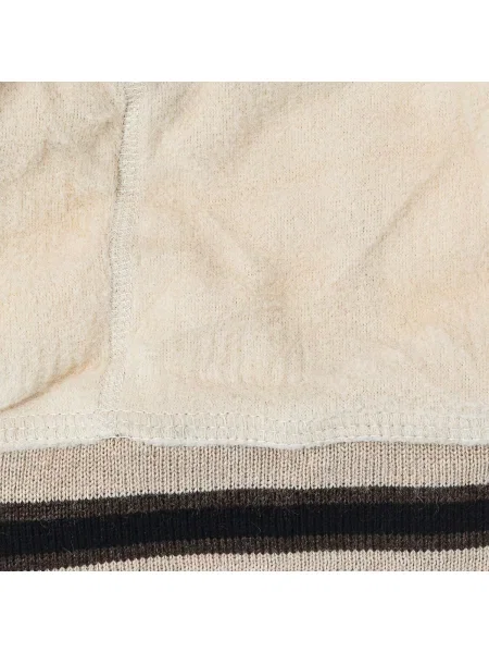 Sapka Buff bézs