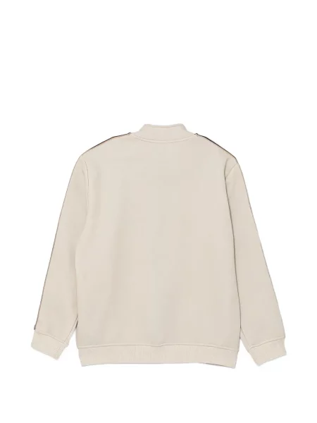 Bluza rozpinana dziecięca Guess