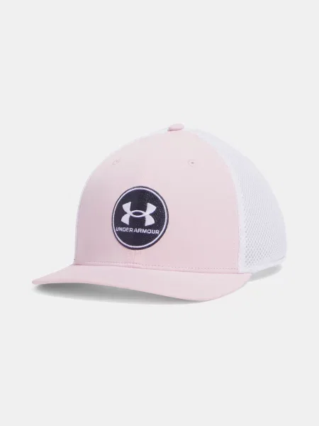 Șapcă Under Armour