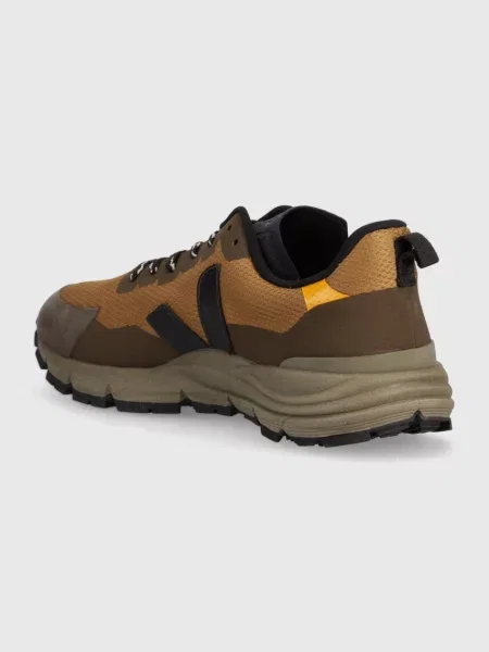 Veja sneakers Dekkan maro