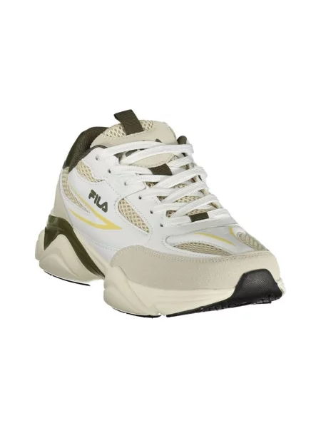 Sneakersy Fila