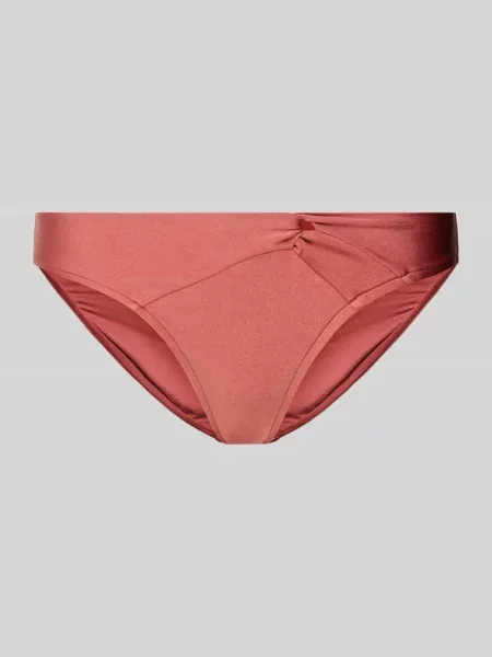 Figi bikini z wycięciem model ‘ISLA’ Barts