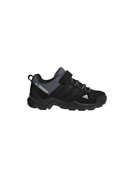 Pantofi copii Adidas negru