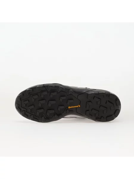 Маратонки Adidas Performance виолетово