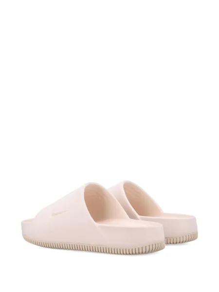 Papuci Nike roz
