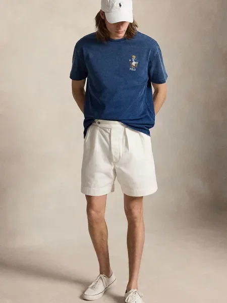 Поло Polo Ralph Lauren