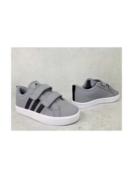 Tenisice Adidas Originals siva