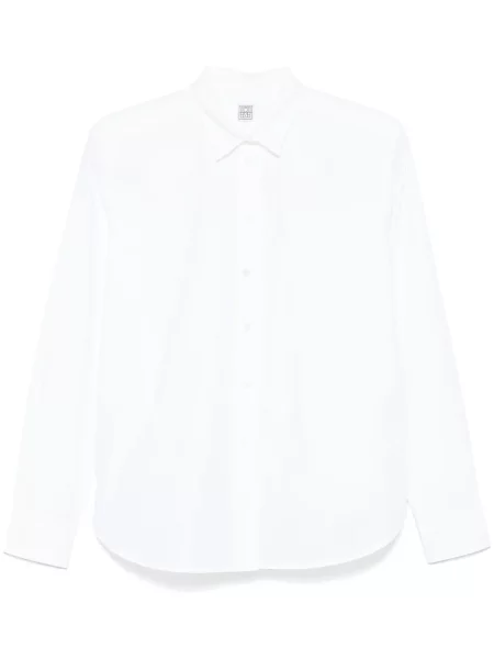Koszula Toteme biała
