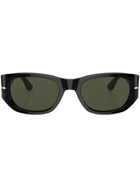 Ochelari de soare Persol negru