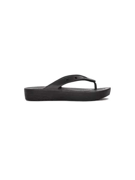 Pantofi Crocs clasici negru